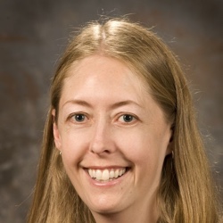 Shawna-McBride-1
