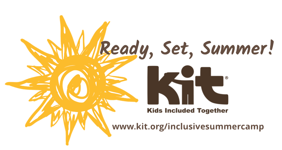 Ready Set Summer KIT